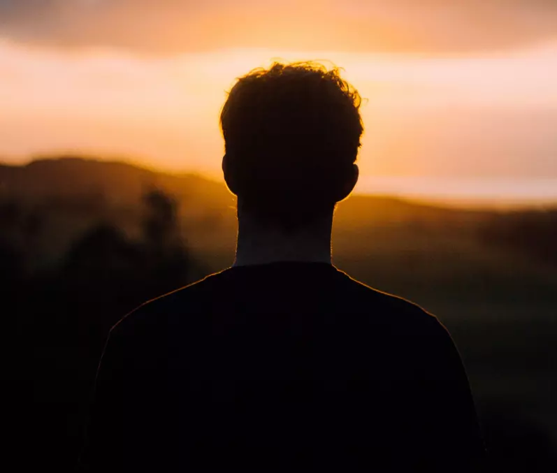 Defesa Civil Lages SC